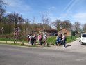 2017-03-30 14-59-34 Rando Meudon DLe